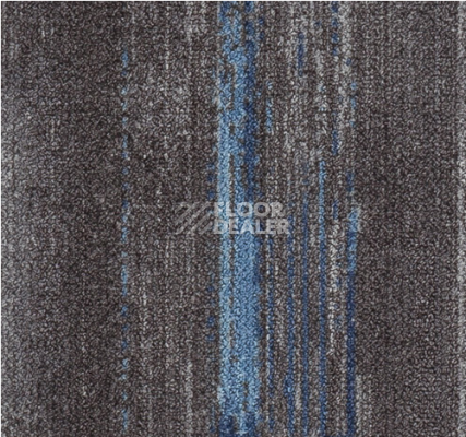 Ковровая плитка Milliken Colour Compositions cmp 19-154 Fresco Collage фото 1 | FLOORDEALER